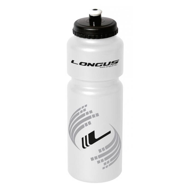 Купить Фляга вело 750ml LONGUS  (разные цвета)